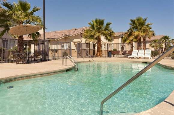 500 Somerton Ave. 1-3 Beds Apartment, Affordable for Rent - Photo Gallery