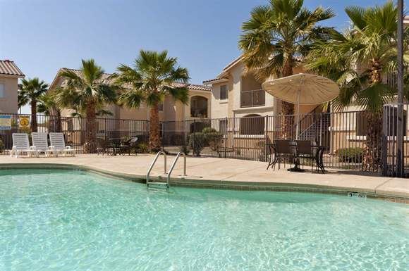 500 Somerton Ave. 1-3 Beds Apartment, Affordable for Rent - Photo Gallery