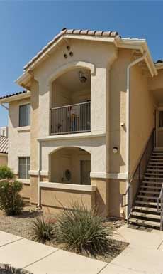 500 Somerton Ave. 1-3 Beds Apartment, Affordable for Rent - Photo Gallery