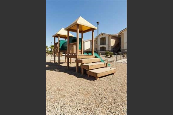 Luxury Apartments In Yuma Az Luxury Apartments In Yuma Az