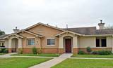 2-bedroom apartment at Jardines de la Fuente in Pharr