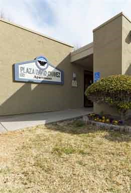 2821 Mountain RD, NW 1-4 Beds Apartment for Rent - Photo Gallery 2