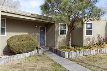 2821 Mountain RD, NW 1-4 Beds Apartment for Rent - Photo Gallery 3