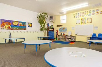2821 Mountain RD, NW 1-4 Beds Apartment for Rent - Photo Gallery 5