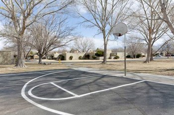 2821 Mountain RD, NW 1-4 Beds Apartment for Rent - Photo Gallery 6