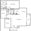 3 BEDROOM