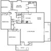 4 BEDROOM