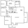 4 BEDROOM
