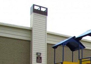 4001 Corder 1-2 Beds Apartment for Rent - Photo Gallery 6