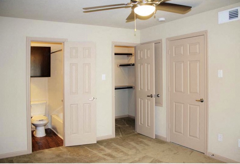 Zollie Scales Manor Apartments, 4001 Corder, Houston, TX RentCafe