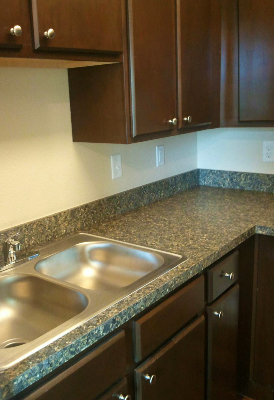 Zollie Scales Manor Apartments, 4001 Corder, Houston, TX RentCafe