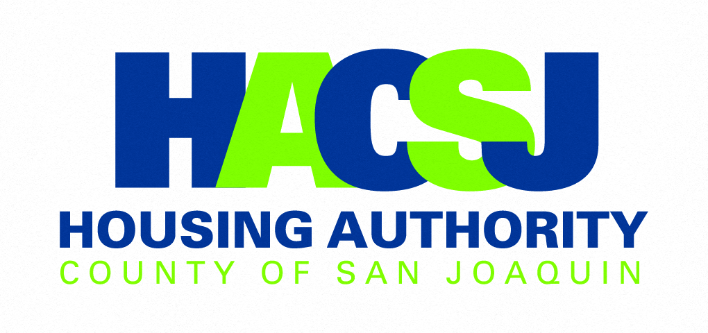 housing authority of the county of san joaquin apartments rentcafe