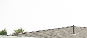 Housing Authority of the County of San Joaquin | Apartments in Stockton, CA