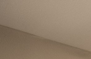 Hangar 128 Apartments In Everett Wa