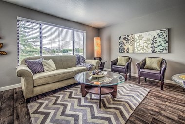 3504 N Whistler Lane 1-2 Beds Apartment for Rent