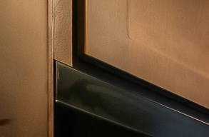 Waverly Gardens Apartments In Portland Or