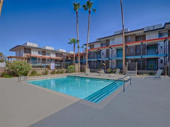 swimming pool - Photo Gallery 2