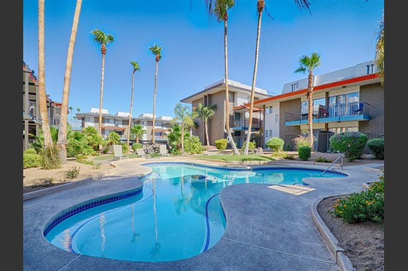 Mobile Home Rentals In Southern Nevada Mobile Home Rentals In Southern Nevada