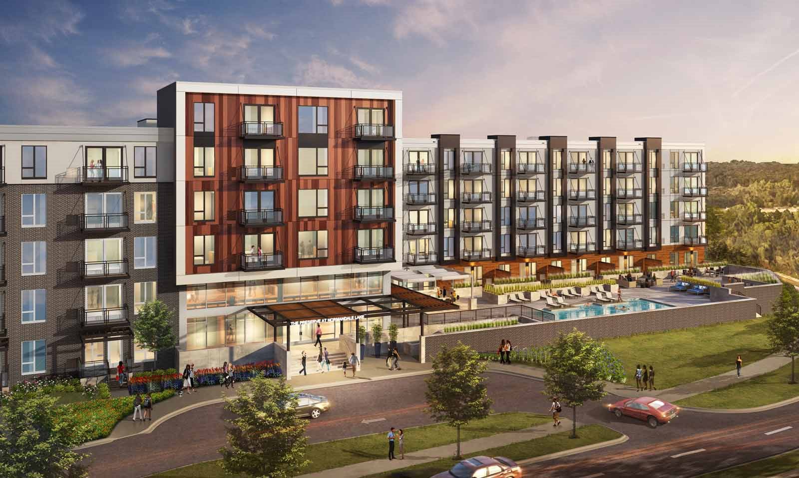 Luxury Apartments Bloomington Mn Luxury Apartments Bloomington Mn