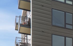 Apartments For Rent In Bloomington Mn The Preserve At