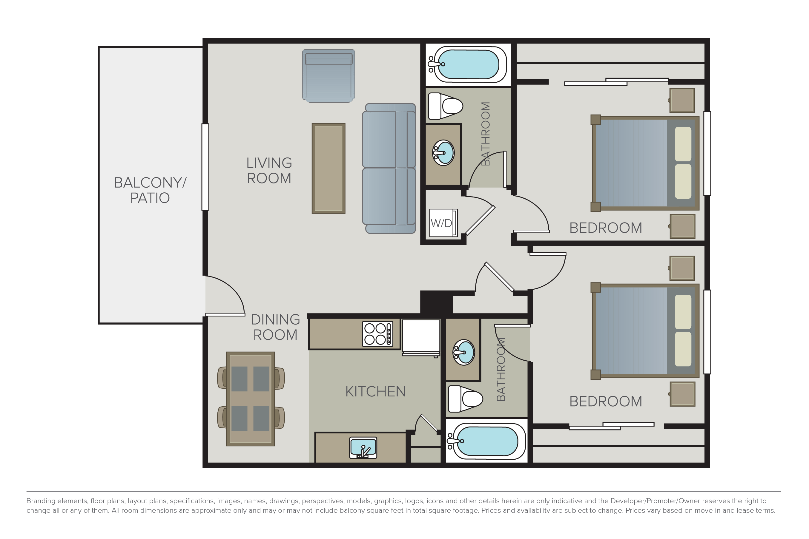 Plan 2C