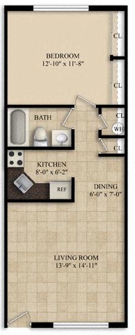 golden palms floor plan golden palms floor plan