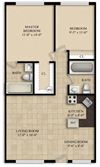 golden palms floor plan golden palms floor plan