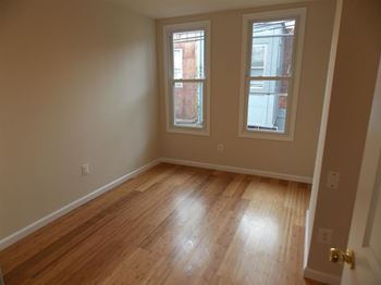 North Central Philadelphia Apartments For Rent