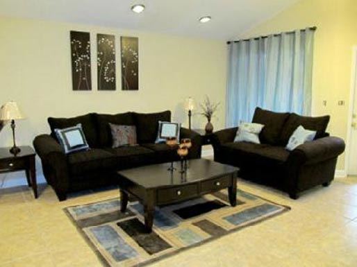4405 South Texas Avenue 2 Beds Apartment for Rent - Photo Gallery