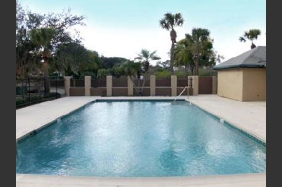 Bella Lago Apartments 4405 South Texas Avenue Orlando