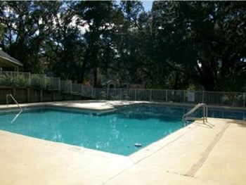 2074 Midyette Road 2-3 Beds Apartment for Rent - Photo Gallery 3