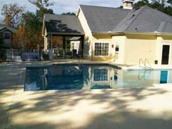 2074 Midyette Road 2-3 Beds Apartment for Rent - Photo Gallery 4
