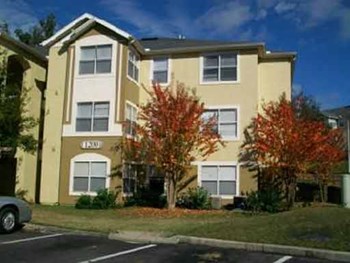 2074 Midyette Road 2-3 Beds Apartment for Rent - Photo Gallery 6