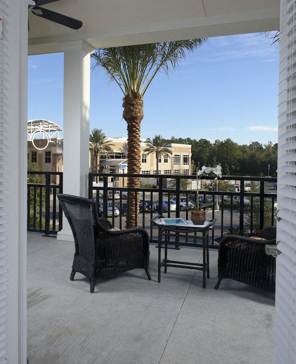 Northwest Gainesville Apartments for Rent Photos of The Flats at