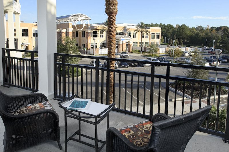 Northwest Gainesville Apartments for Rent Photos of The Flats at