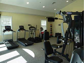 375 Jacksonville Rd 1-2 Beds Apartment for Rent - Photo Gallery
