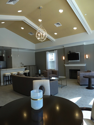 375 Jacksonville Rd 1-2 Beds Apartment for Rent - Photo Gallery