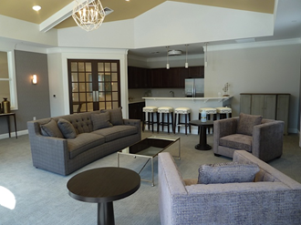 375 Jacksonville Rd 1-2 Beds Apartment for Rent - Photo Gallery