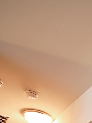 Apartments For Rent Near Delaware Valley University Rentcafé