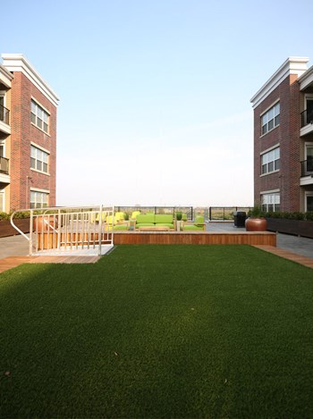 240 Chubb Avenue 1-3 Beds Apartment for Rent - Photo Gallery 2