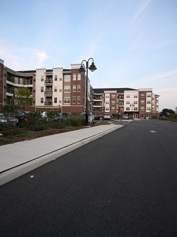 240 Chubb Avenue 1-3 Beds Apartment for Rent - Photo Gallery 10