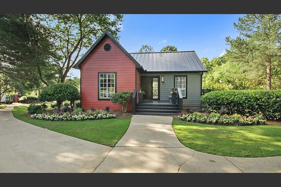 Cheap Apartments In Powder Springs Ga Cheap Apartments In Powder Springs Ga