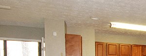 Belaire Apartments In Marietta Ga
