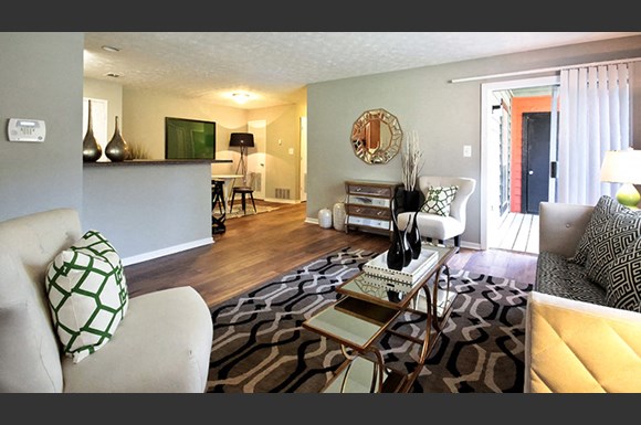 Cheap Bedroom Apartments In Marietta Ga Cheap Bedroom Apartments In Marietta Ga