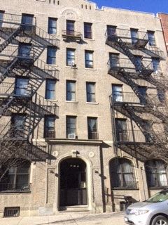 30-78 34Th Street 1-3 Beds Apartment for Rent