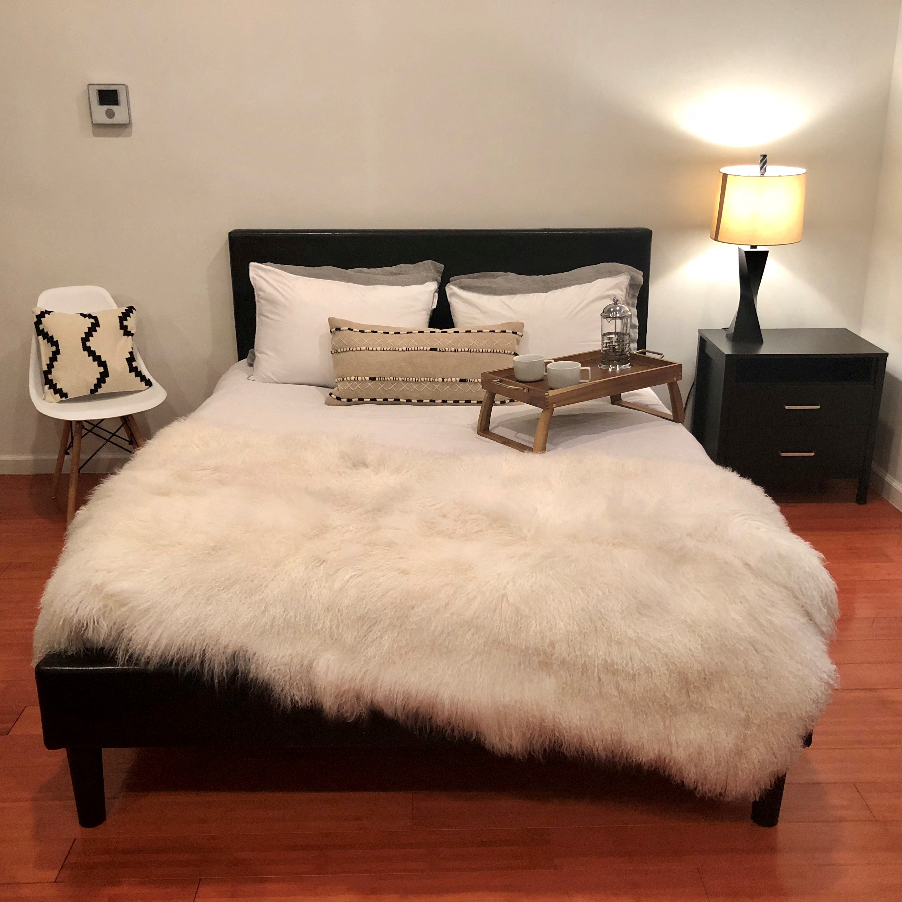 Found Residences Philadelphia Apartments In Philadelphia Pa