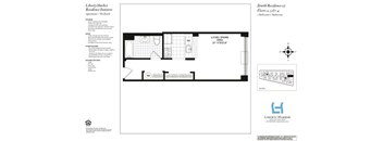 ZENITH-STUDIO PLAN A