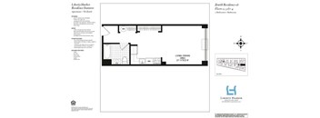 ZENITH-STUDIO PLAN B