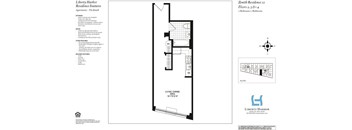 ZENITH-STUDIO PLAN D