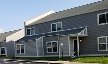 3395 Spangler Dr. 1-2 Beds Apartment, Townhouse, Affordable for Rent - Photo Gallery 3